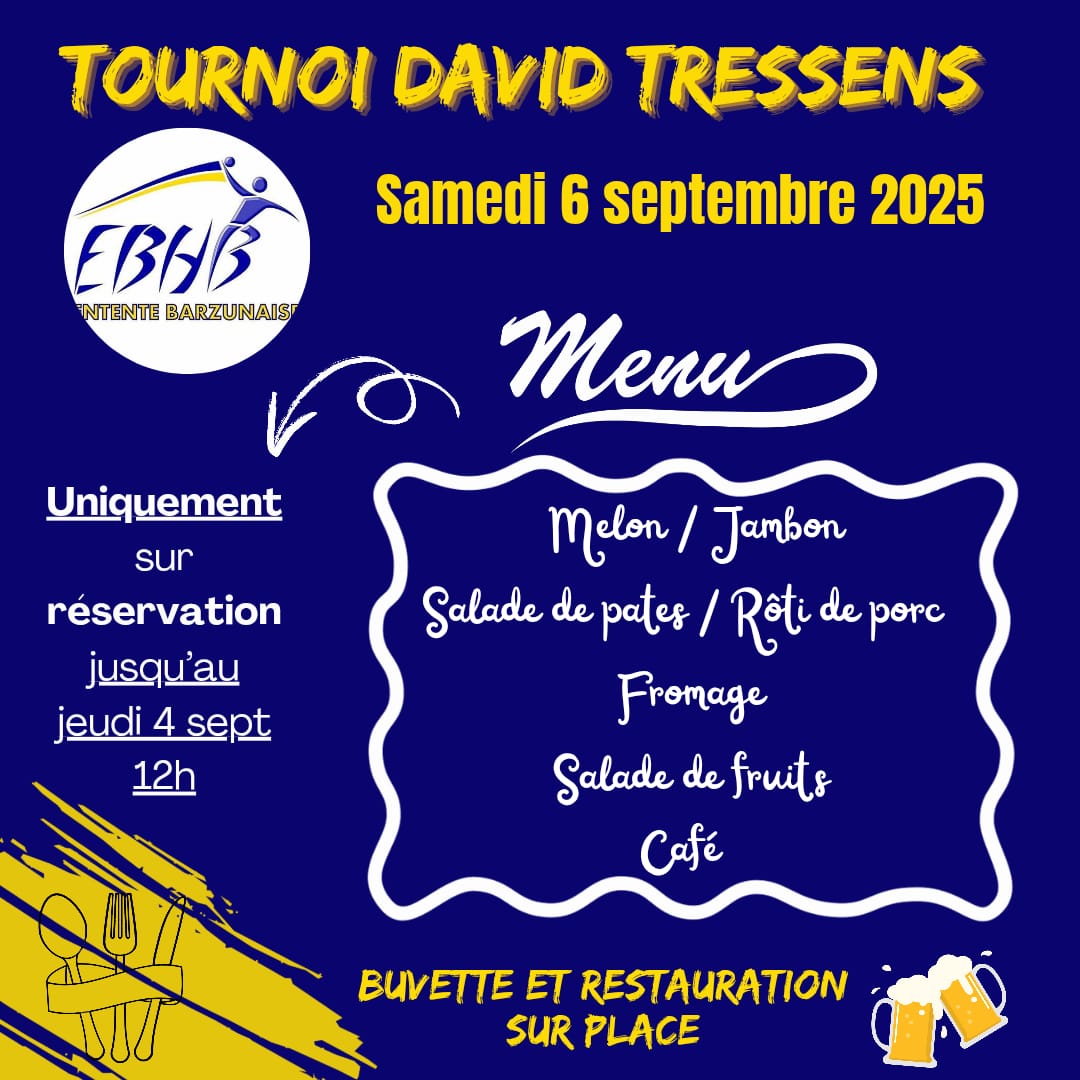 IMG-20250827-WA0005 IMG-20250827-WA0005