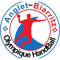 ANGLET BIARRITZ OLYMPIQUE HB