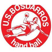 US BOSDARROS