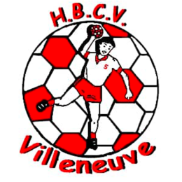 HBC VILLEUNEVOIS