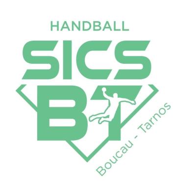 SICS BOUCAU TARNOS