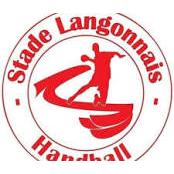 STADE LANGONNAIS HB