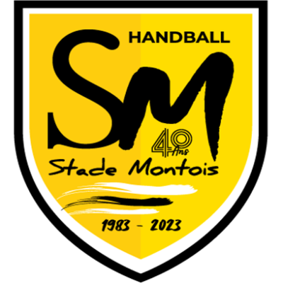 STADE MONTOIS