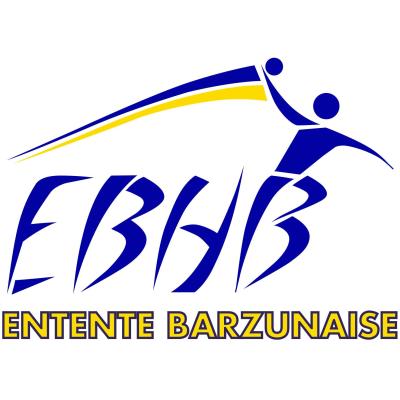 ENTENTE BARZUNAISE