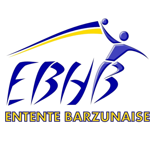 Logo ENTENTE BARZUNAISE