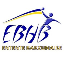 Logo ENTENTE BARZUNAISE